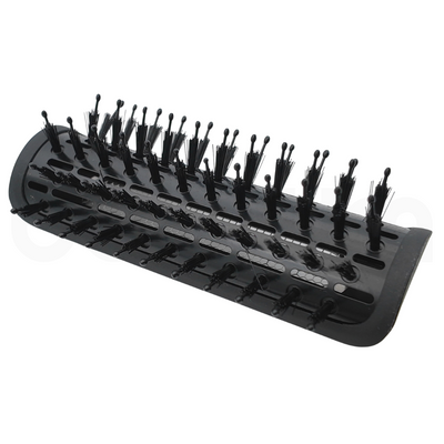 Peine  Airlisse 6in1 Platinum