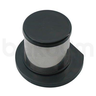 Filtro Metalico Scoba 2100 Twice Max | Scoba 2100 Twice | Scoba 2100 Jalisco | Conga Rockstar Agile Twice Max