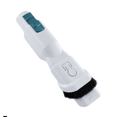 Accesorio 2 En 1 Aspirador Vertical Rockstar 200 Vital Ergoflex | Conga Rockstar 200 Vital | Aspirador Escoba Digital Conga Rockstar 100 Vital