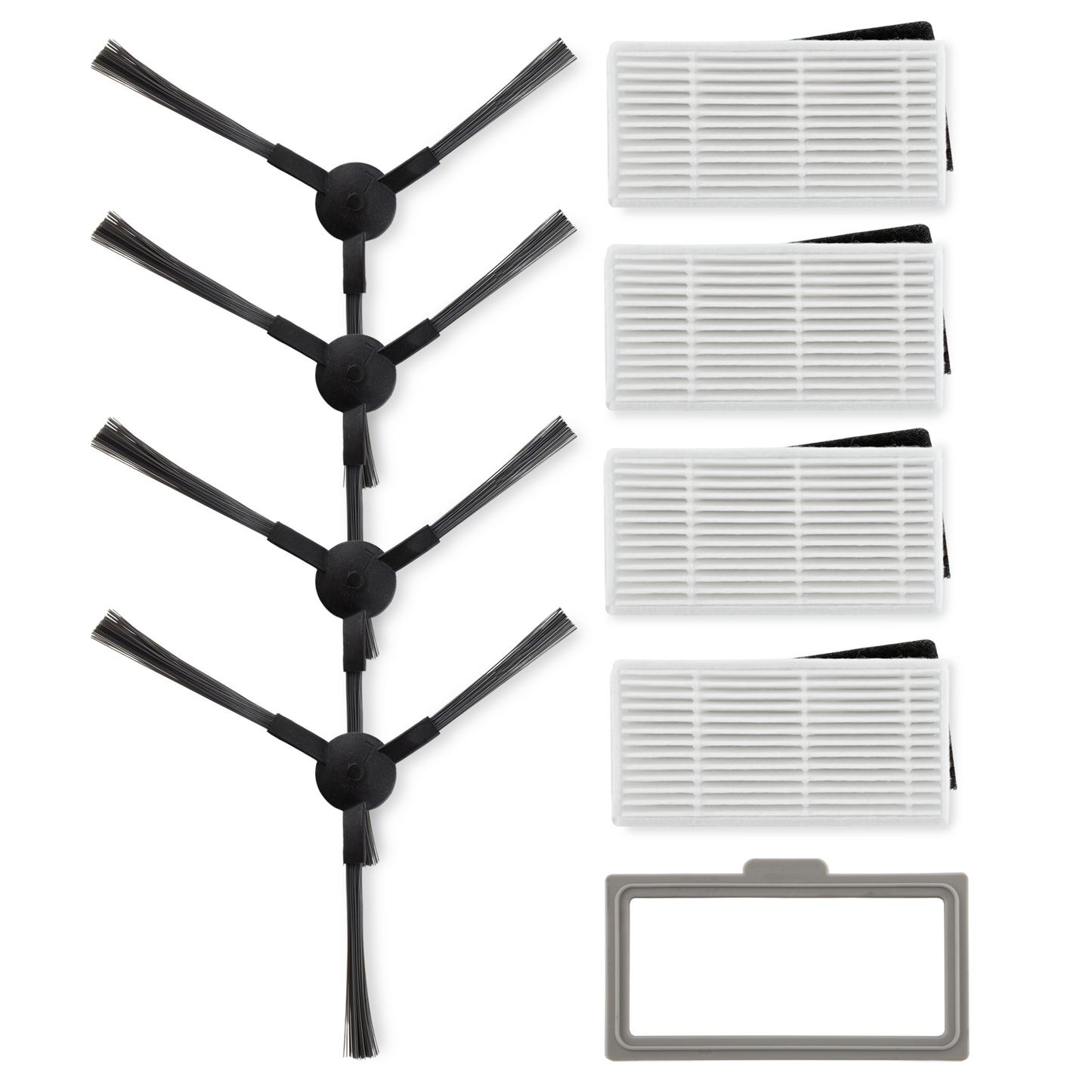 Set De Mantenimiento Para Conga 999 Origin X-treme | Conga 999 Map Genesis  | Conga 999 Map X-treme | Conga 999 Origin Genesis | Conga M10 | Conga M10 Xtreme