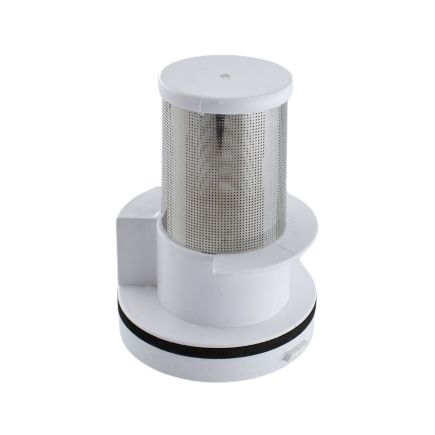 Filtro Malla/metalico Aspirador Vertical Rockstar 200 Vital Ergoflex | Conga Rockstar 200 Vital | Aspirador Escoba Digital Conga Rockstar 100 Vital