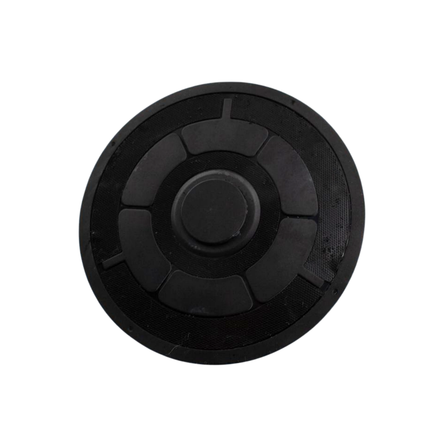 Soporte Mopa Conga 11090 Spin Revolution Homewash  | Conga 11090 Spin Revolution Home&wash T
