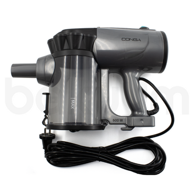 Full Body Conga Thunderbrush 560