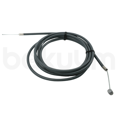 Bongo D30 XL Connected Brake Cable