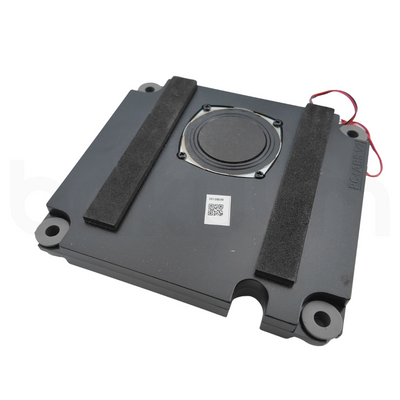 Altavoz Subwofer Tv Cecotec V1+ Series Vqu11055+ | Tv V1+ Series Vqu11055+s