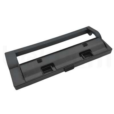 Tapa Cepillo Central Conga X50 | Conga X50 X-treme