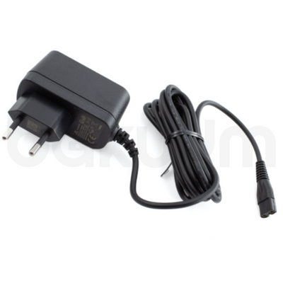 Freego Wash&vacuum Charger