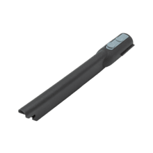 Accesorio Para Esquinas Conga Rockstar 1500 Ray Pure | Conga Rockstar 1500 Ray Jalisco | Conga Rockstar 1500 Ray Free | Conga Rockstar 1500 Ray Eternal | Conga Rockstar 1500 Ray Ergowet Animal