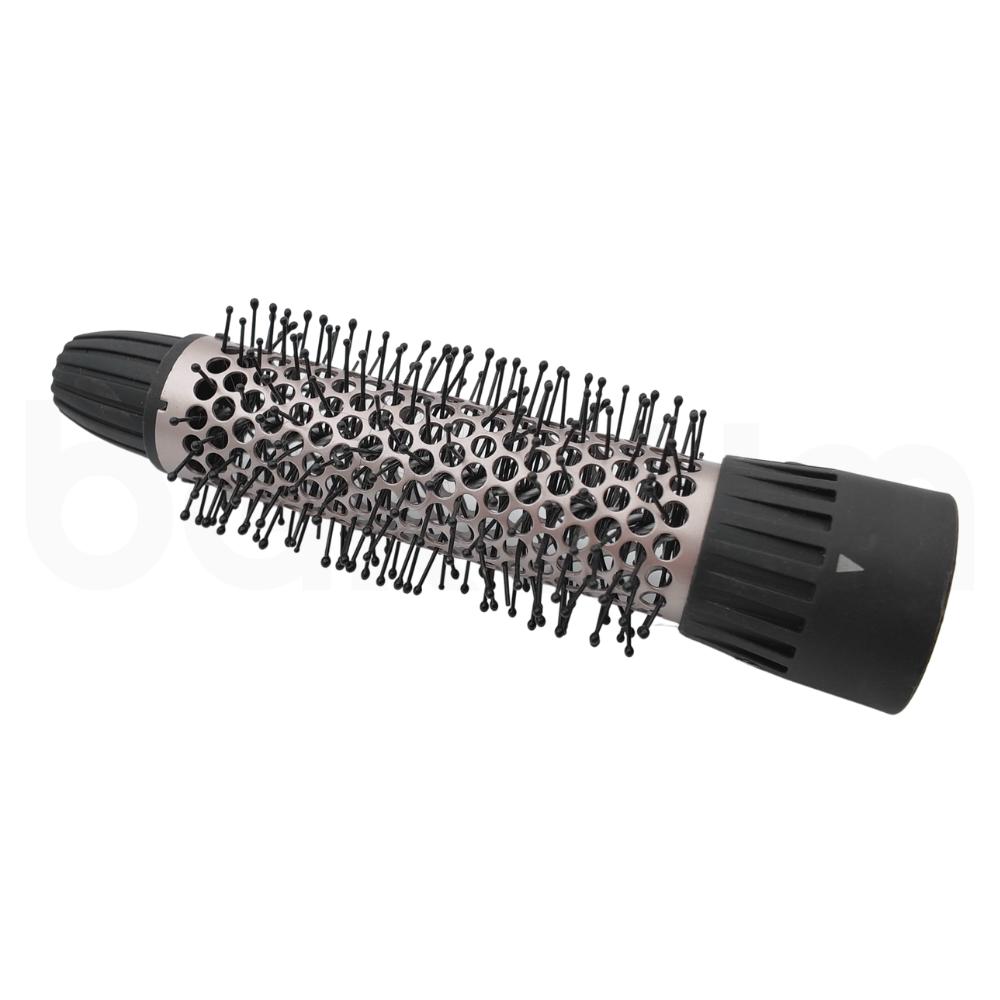 Cabezal 2 Bamba Ceramiccare 10in1 Styler