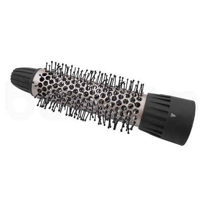 2 Bamba Ceramiccare 10in1 Styler Head