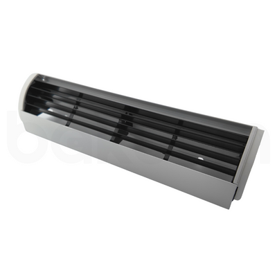 Rejilla Salida De Aire Ready Warm 2000 Thermal