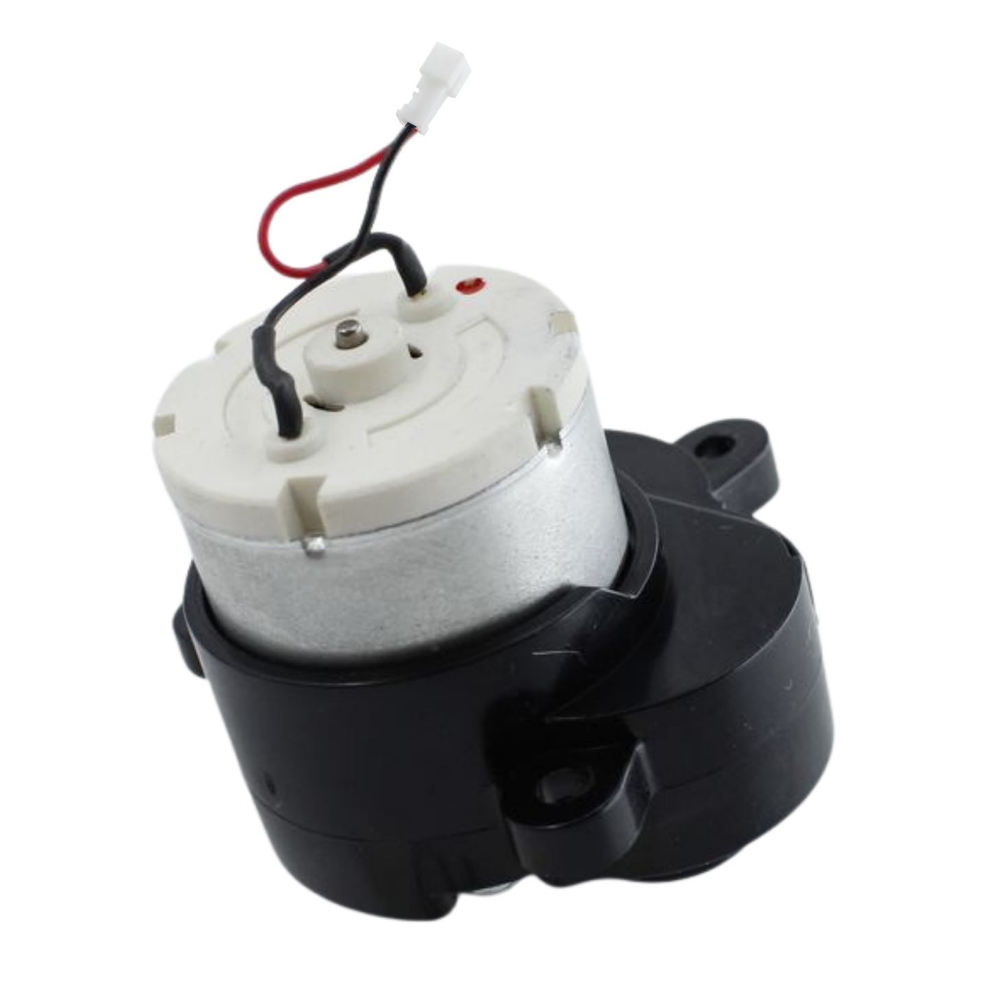 Motor Lateral R (negro) Conga 6090 | Conga 4690 Ultra | Conga 3890 Ultra | Conga 3890 Modelos | Conga 5490 | Conga 4490 | Conga 3790 | Conga 3590 | Conga 3390 | Conga 3690 Absolute | Conga 3490 Elite | Conga 2090 Vision | Conga 7090 Ai | Conga 5090 | Cong