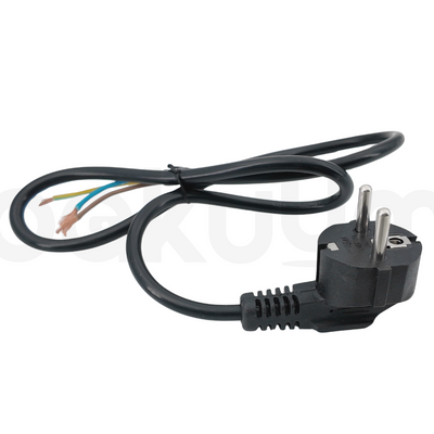Cable Alimentación Rock'ntoast 1000 3in1