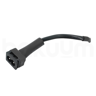 Cable Internal Power Supply TV A1 Series Alu10050s