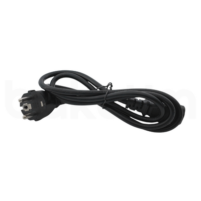 Power Cable for Olla Gm D | Olla Gm H | Olla Gm H Deluxe | Olla Gm H Oval