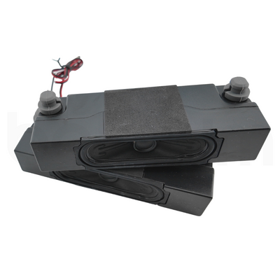 Altavoces Internos  Tv Cecotec V1+ Series Vqu11055+ | Tv V1+ Series Vqu11055+s