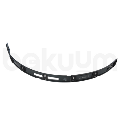 Bumper Sensor Conga 2299 Ultra Home | Conga 2299 Ultra Home Vital | Conga 2299 Ultra Home X-treme | Conga 2299 Ultra Home X-treme X