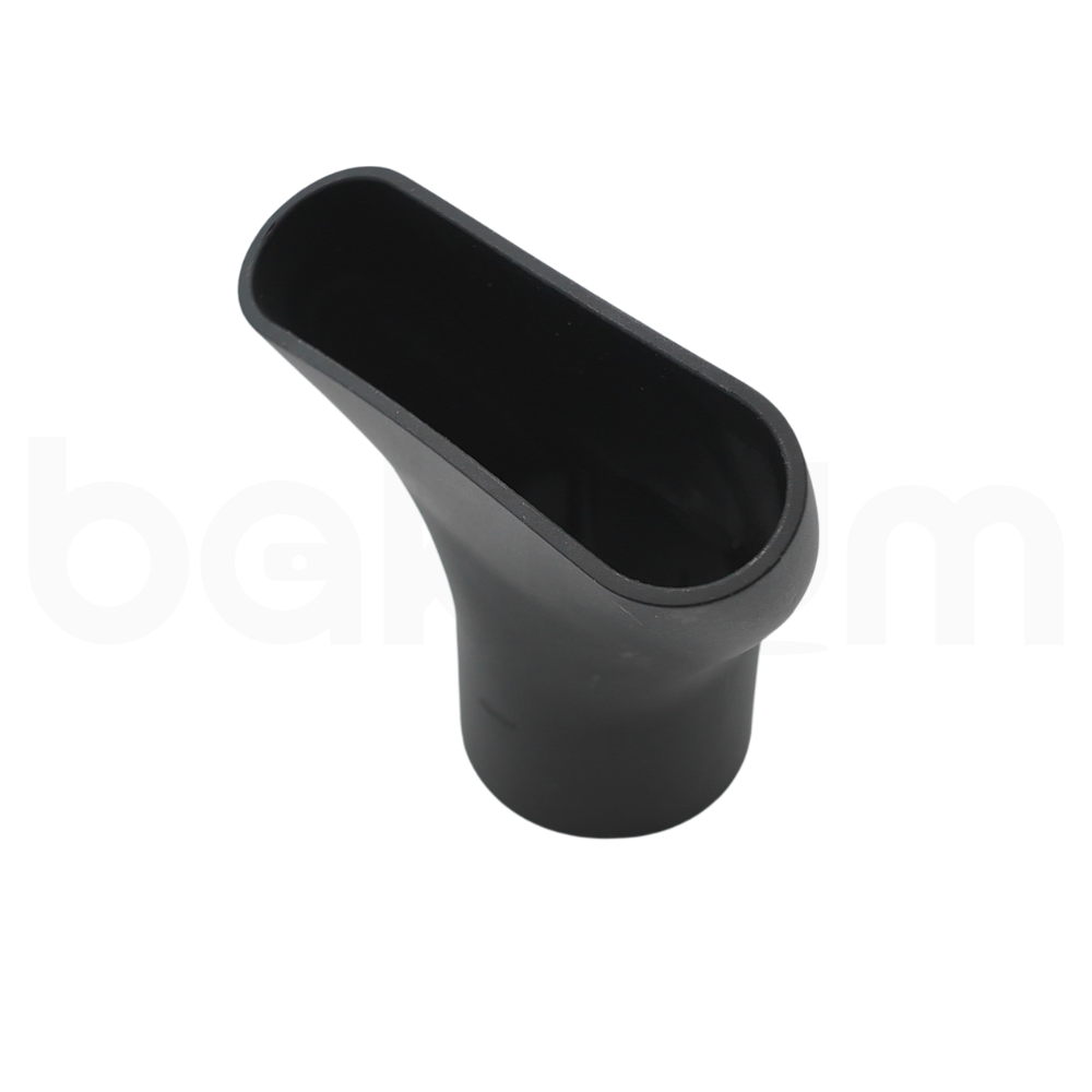 Cabezal 6 Bamba Ceramiccare 10in1 Styler