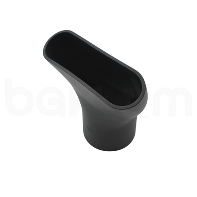 Head 6 Bamba Ceramiccare 10in1 Styler