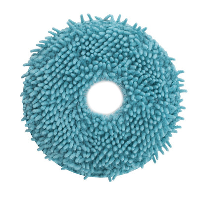 Mopa Conga 9590 Spin Revolution Home | Conga 9590 Spin Revolution Ultra Power  | Conga 9990 Ai Spin Revolution Ultra Power Home | Conga 10090 Ai Spin Revolution Ultra Power Home Lifestyle | Conga 9590 Spin Revolution Ultra Power Home 8-mop