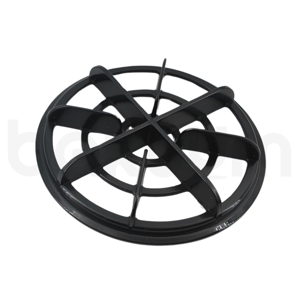 Filtro Base De Autovaciado Conga 8290 Immortal Ultra Power Genesis | Rconga 8290 Immortal Ultra Power X-treme | Conga 8290 Immortal Power Ultra Home Genesis | Conga 7490 Immortal Home  | Conga 7490 Immortal X-treme | Conga 7490 Immortal Home