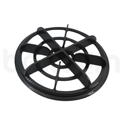 Filtro Base De Autovaciado Conga 8290 Immortal Ultra Power Genesis | Rconga 8290 Immortal Ultra Power X-treme | Conga 8290 Immortal Power Ultra Home Genesis | Conga 7490 Immortal Home  | Conga 7490 Immortal X-treme | Conga 7490 Immortal Home