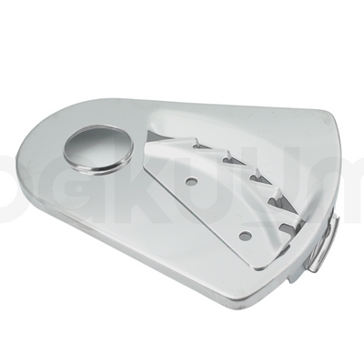 Potato Blade Food Processor Cúmino 1000