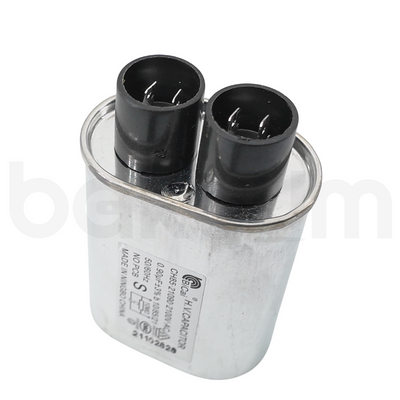 Grandheat 3010 Capacitor