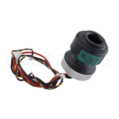 Motor De Aspiracion Conga 9090 Ai | Conga 8090 Ultra | Conga 8090 Ultra  | Conga 8090 Ultra X