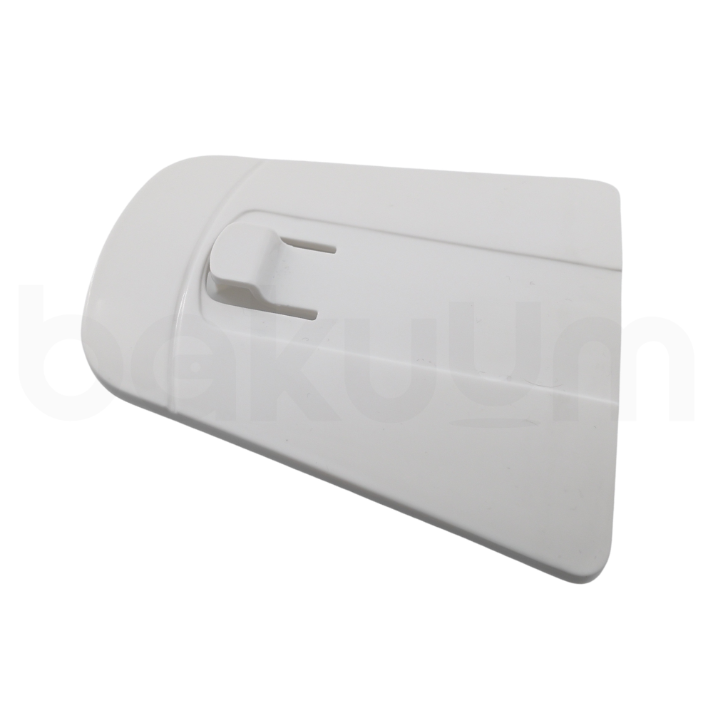 Soporte Recoge Cable Readywarm 7000 Space 360
