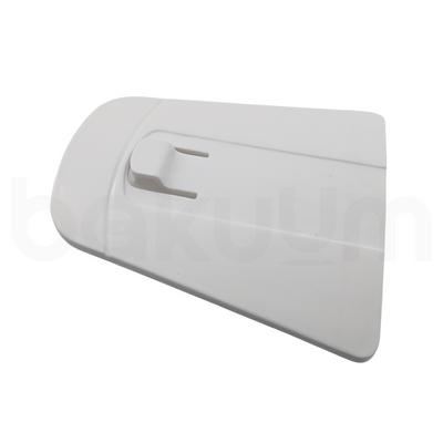 Soporte Recoge Cable Readywarm 7000 Space 360