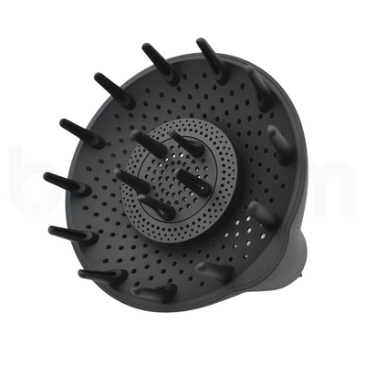 Airlisse 6-in-1 Platinum Diffuser