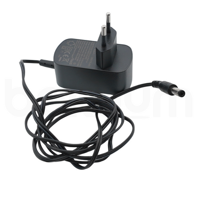 Cargador 36v/0.75a Conga Rockstar 9500 Lunar Pet Flex Double Filter | Conga Rockstar 9500 Lunar Pet Flex