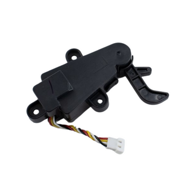 Accionador L Conga 3090