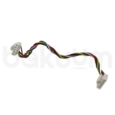 Cable Rueda Conga Y100 Spin Ai | Conga Y100 X-treme | Conga M100 Spin Ai | Conga M100 X-treme
