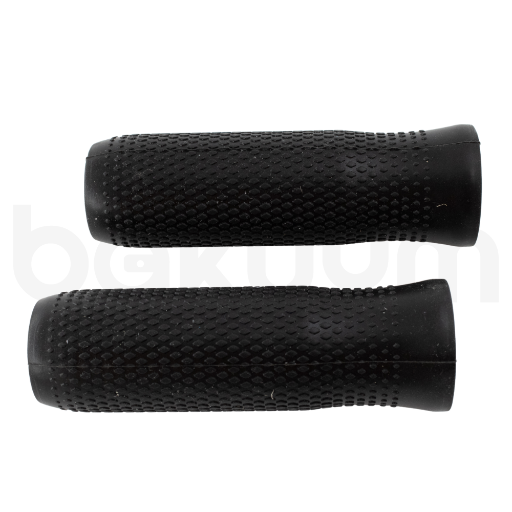 Empuñaduras Bongo Serie D30 Xl