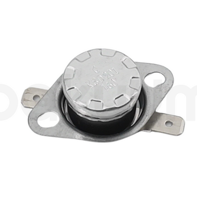 Termostato 160º Grandheat 3020