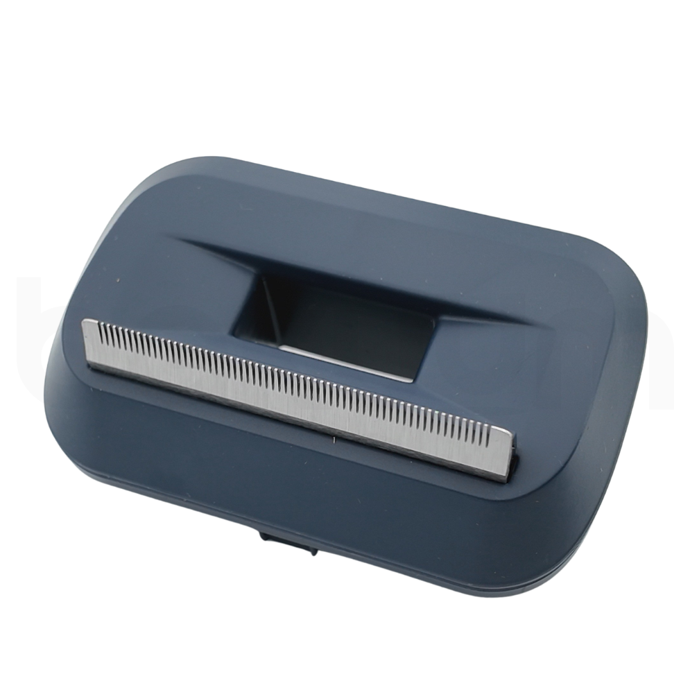 Raspador De Pelo Rx70 Aquapet Flex | Conga Rockstar 10500 Solar Aquapet Flex