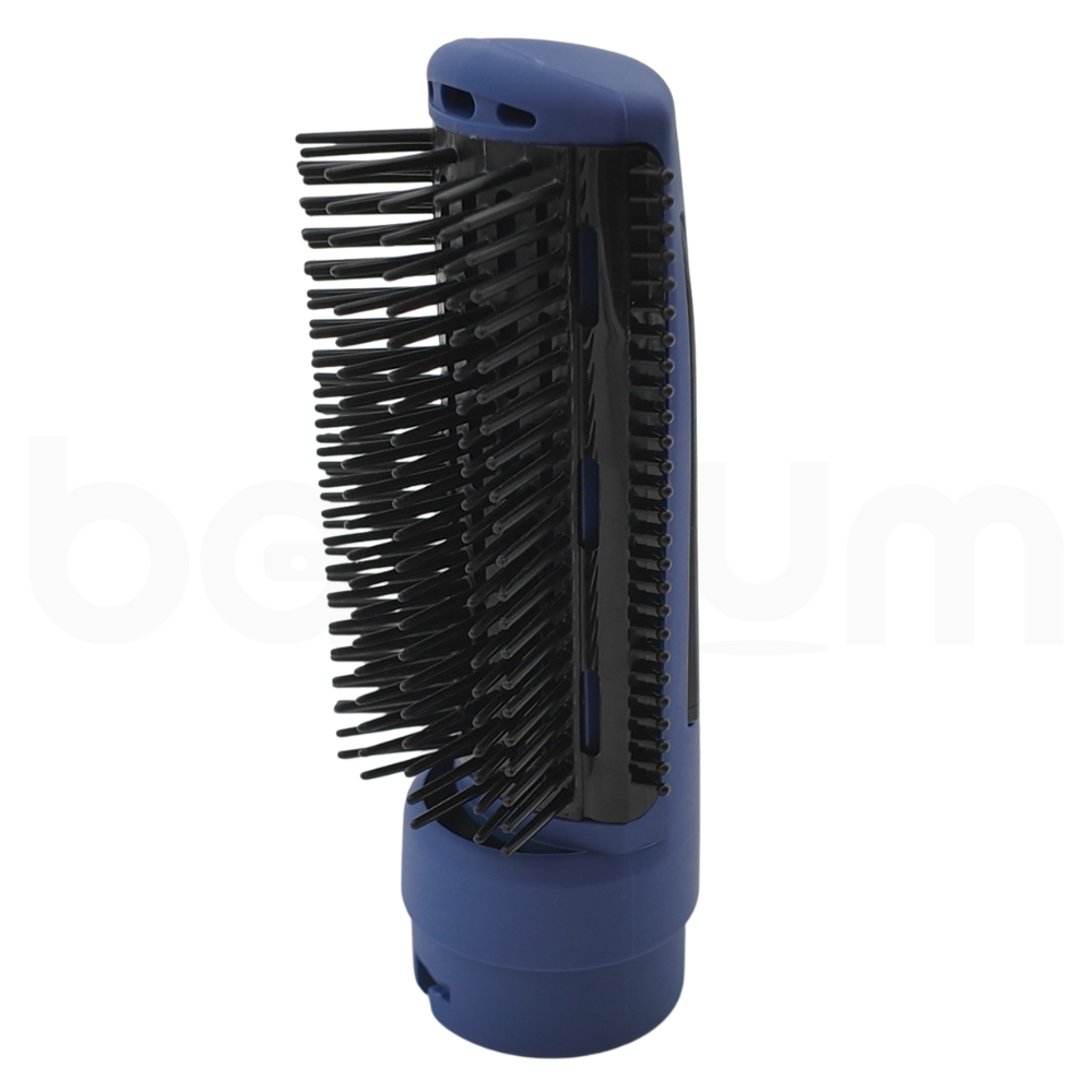 Cabezal 4 Bamba Ceramiccare Airglam Blue