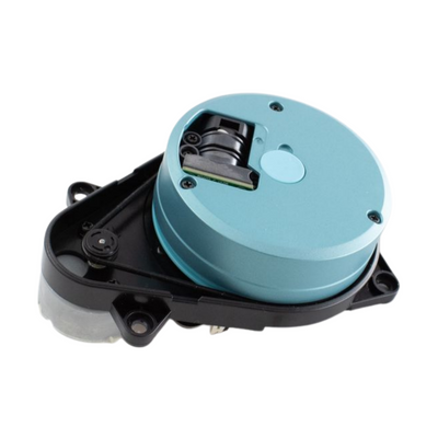 Laser Conga 3890 Modelos | Conga 3790 | Conga 3590 | Conga 3390 | Conga 3690 Absolute | Conga 3490 Elite | Conga 3290 | Conga 3090