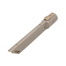 Accesorio Esquinas Conga Rockstar 12500 Stellar Aquapet Flex | Conga Rockstar 12500 Stellar Aquapet Flex