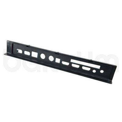 Housing Connectors Tv Led A3 Series Alu30043