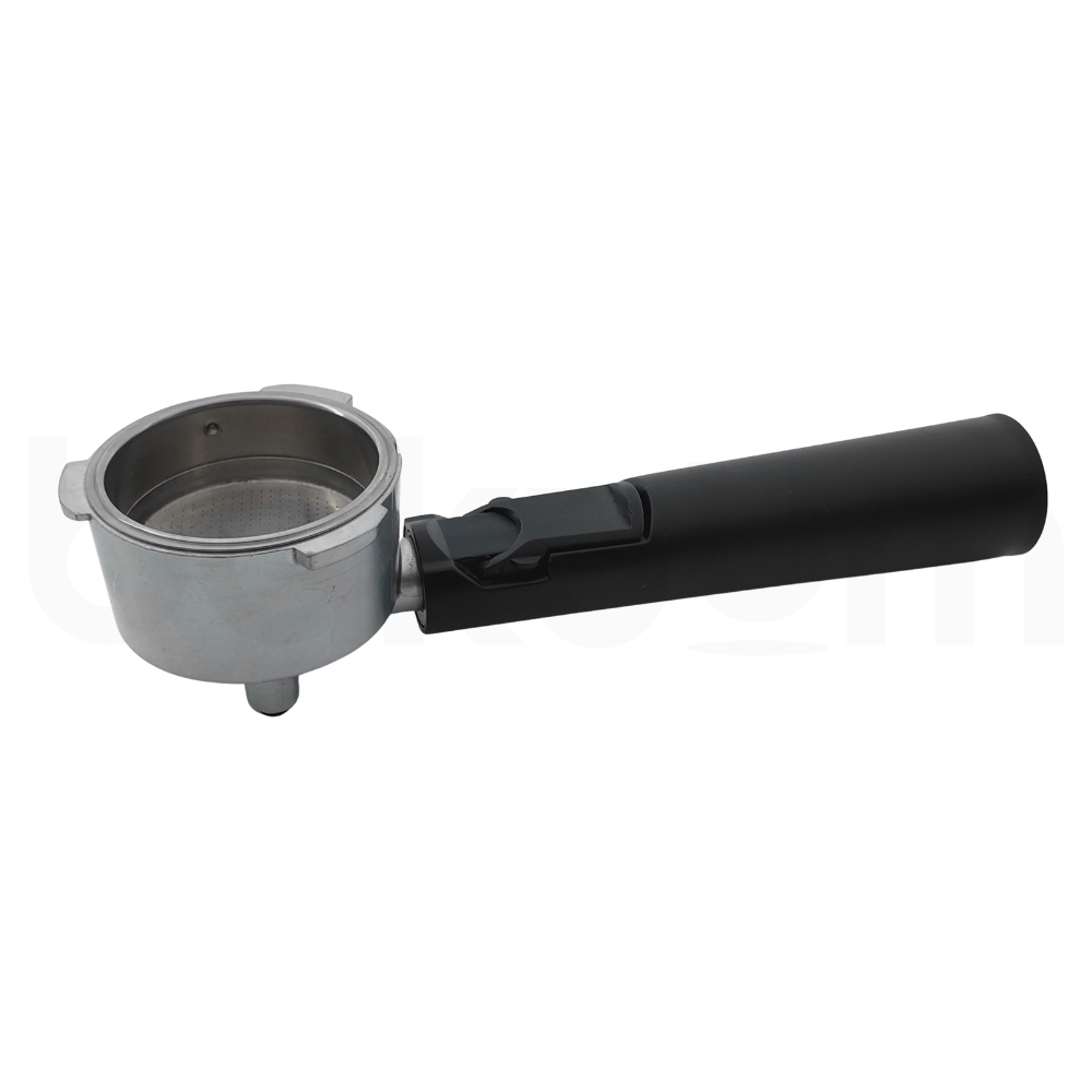 Brazo Completo Cafetera Espresso Power Espresso 20 Pecan Pro