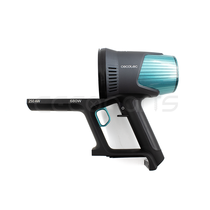 Cuerpo Principal + Motor Conga Rockstar 7500 Astral Jaliscazo Animal | Conga Rockstar 7500 Astral Flex Animal | Conga Rockstar 7500 Astral Ergowet Animal | Conga Rockstar 7500 Astral Ergowet Animal T | Conga Rockstar 7500 Astral Ergowet Pet