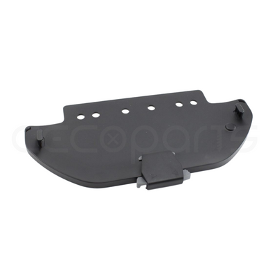 Base Mopa Conga 3890 Modelos | Conga 3790 | Conga 3590 | Conga 3390 | Conga 3690 Absolute | Conga 3490 Elite | Conga 3290