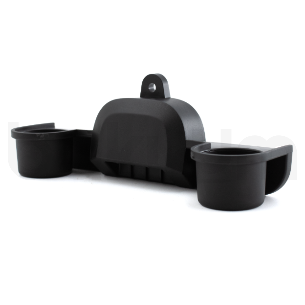 Soporte De Pared Conga Thunderbrush 560 | Aspirador Vertical Conga Thunderbrush 550 | Aspirador Vertical Thunderbrush 520