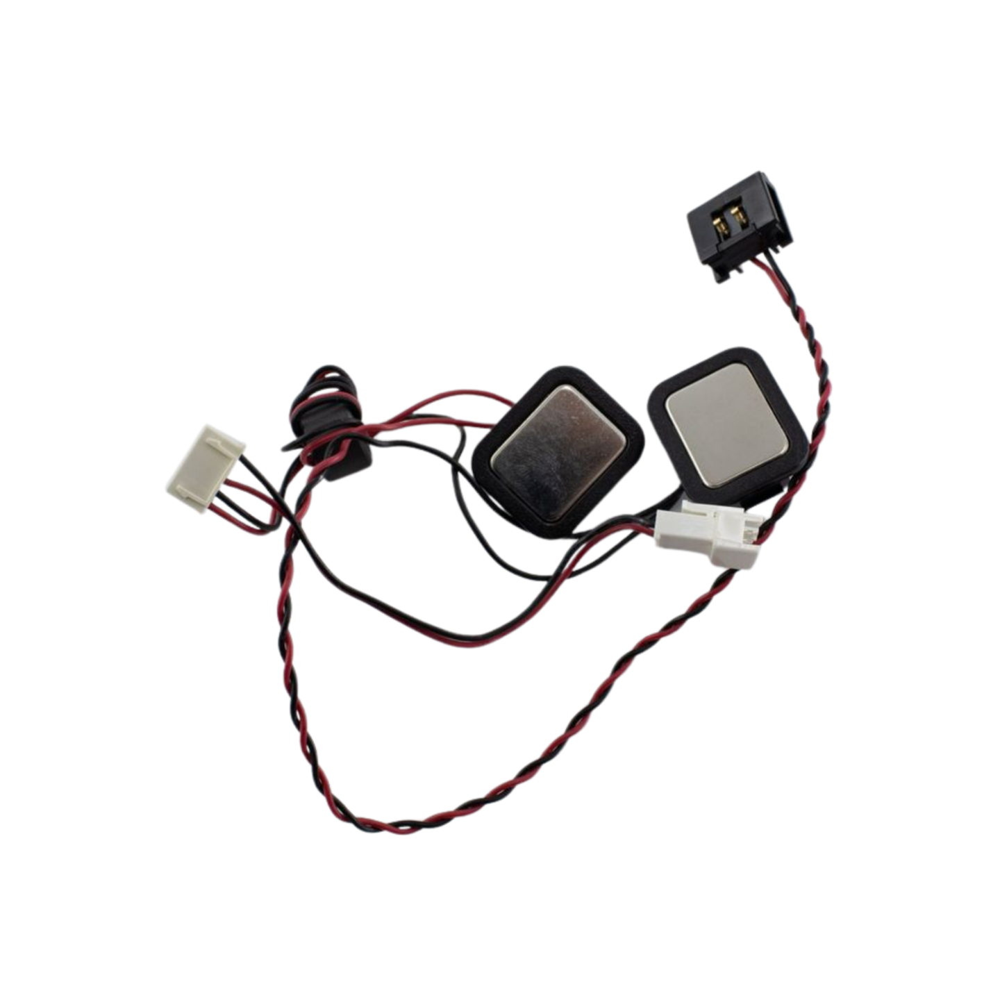 Bornes De Carga Conga 7490 Eternal X-treme | Conga 7490 Eternal Genesis | Conga 7490 Eternal Home X-treme | Conga Eternal Pet Titanium | Conga Eternal Pet X-treme | Conga Eternal Pet Vital | Conga Eternal Max Ultimate | Conga Eternal Max Titanium | Conga