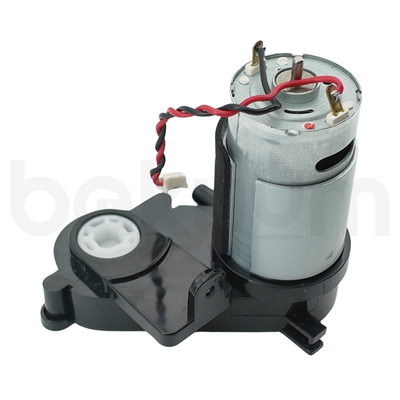 Motor Cepillo Central Conga 7490 Eternal X-treme | Conga 7490 Eternal Genesis | Conga 7490 Eternal Home X-treme | Conga 7290 Eternal Home Genesis | Conga 7290 Eternal Home  | Conga 7490 Eternal Home Genesis