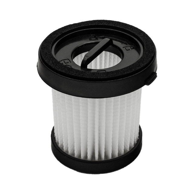 Filtro Scoba 2100 Twice Max | Scoba 2100 Twice | Scoba 2100 Jalisco | Conga Rockstar Agile Twice Max