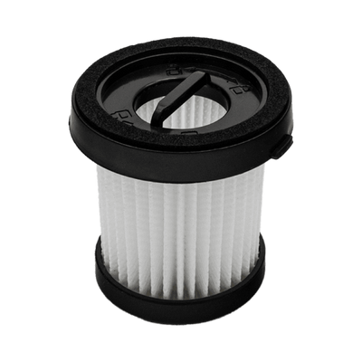 Filtro Scoba 2100 Twice Max | Scoba 2100 Twice | Scoba 2100 Jalisco | Conga Rockstar Agile Twice Max